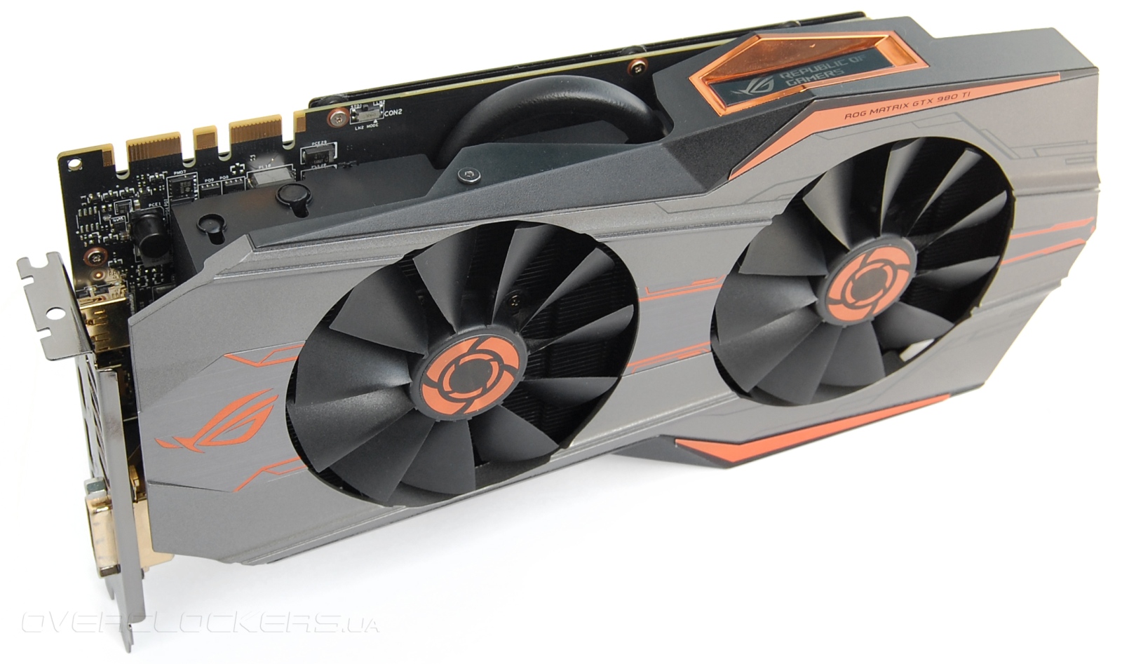 Нужно ли доп питание для видеокарты gtx 1050 ti