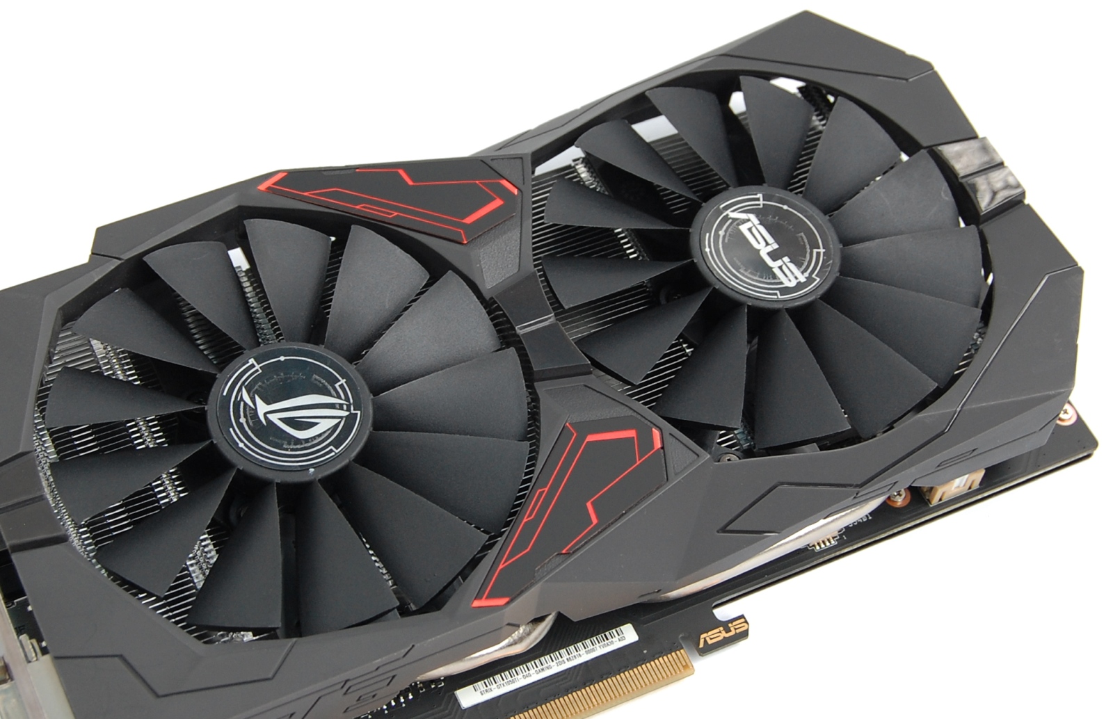 Как менять подсветку на видеокарте rx 470