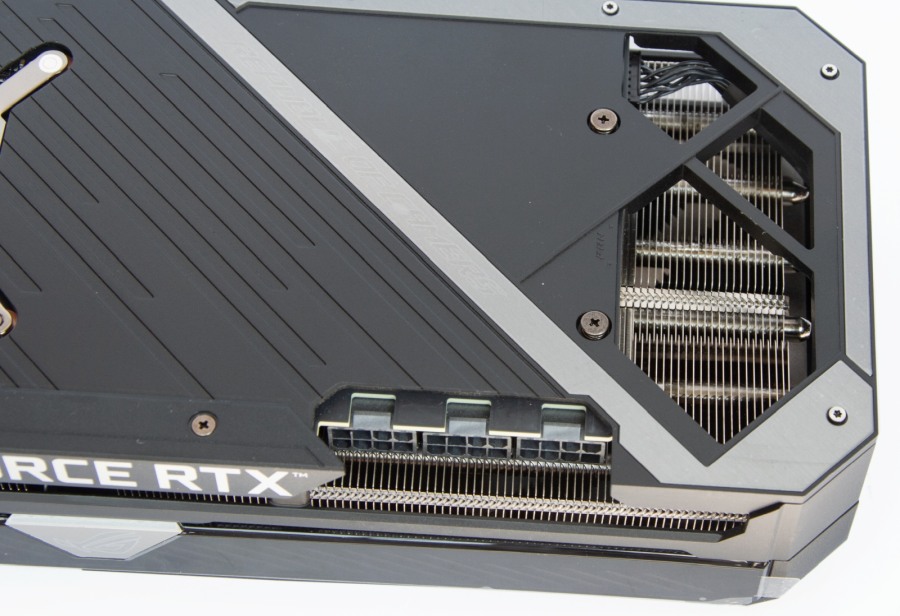 ASUS ROG-STRIX-RTX3080TI-O12G-GAMING