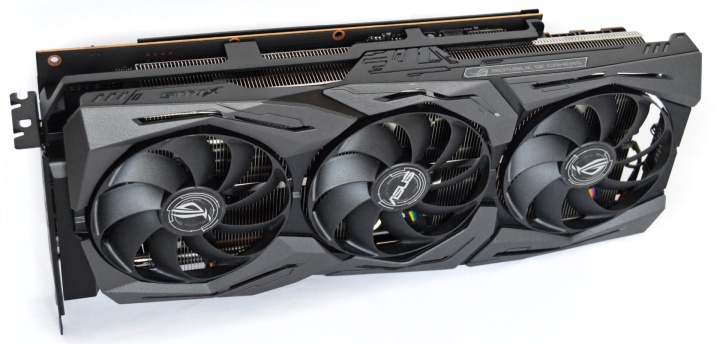 ASUS ROG-STRIX-RX5600XT-O6G-GAMING