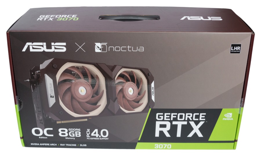 Asus rtx 4070. ASUS Noctua RTX 3070. ASUS GEFORCE RTX 3070 Noctua Edition. 3070 Ti Noctua. ASUS RTX 3070 8gb Noctua.