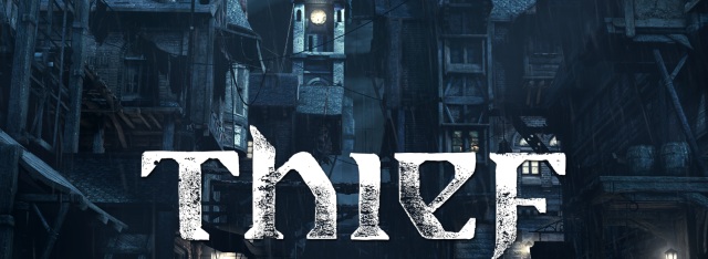 Пойдет ли thief на 32 бит