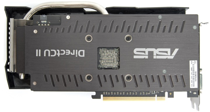 ASUS STRIX-R9380-DC2OC-2GD5-GAMING