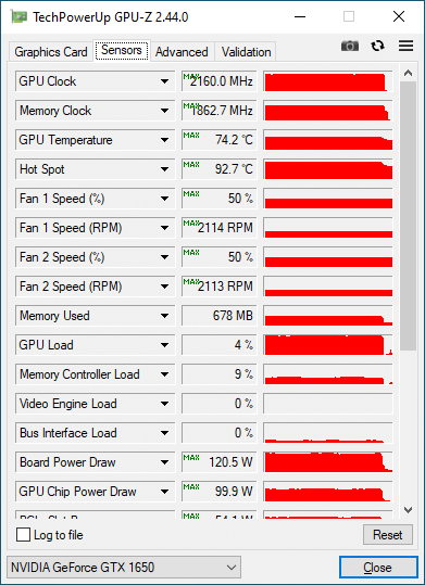 asus-tuf-gtx1650-o4gd6-p-gaming