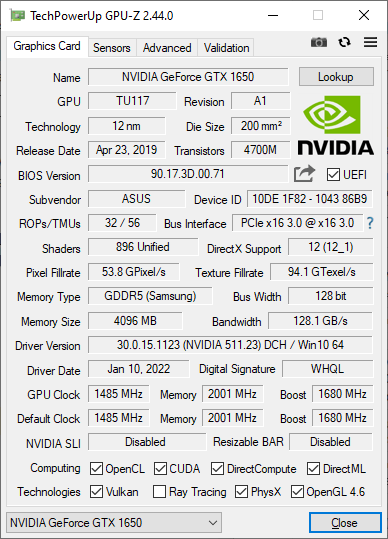 asus-ph-gtx1650-o4g