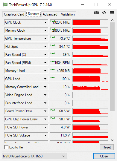 asus-ph-gtx1650-o4g