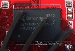 Битва за средний класс: Radeon HD 2600PRO и HD 2600XT против GeForce 8500GT, 8600GT, 8600GTS и видеокарт прошлого поколения