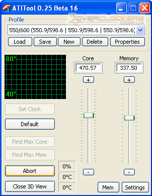 Radeon 9600 Pro DDR2 – эксклюзив от PowerColor