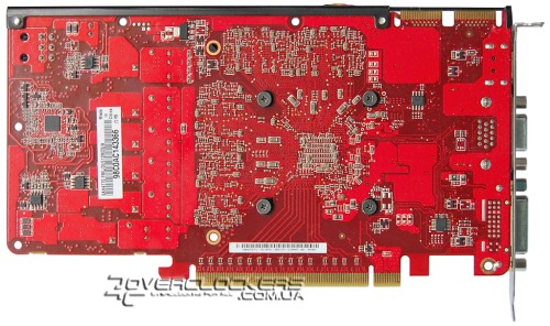 ASUS EAH4770 FORMULA/DI/512MD5