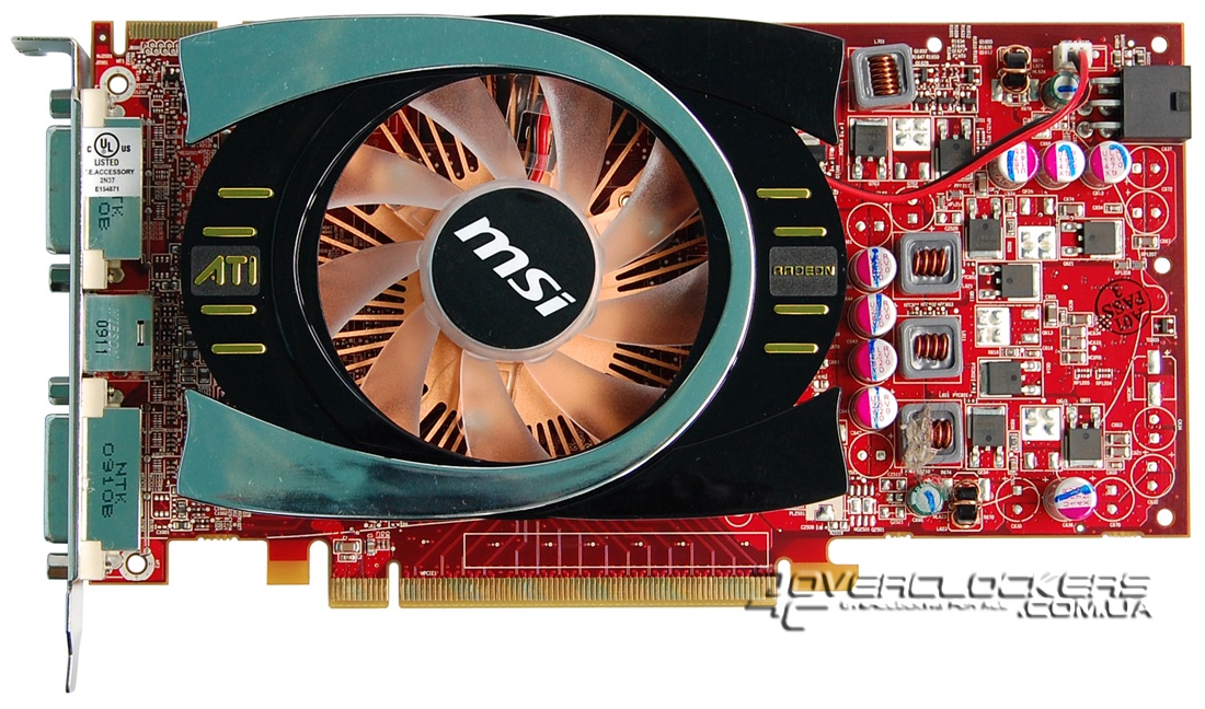 Amd radeon tm graphics. Видеокарта АМД радеон HD 7000. ATI Radeon HD 4830 Slim. ATI (AMD) Radeon HD 3200. Видеокарта Radeon HD 3200 Graphics.