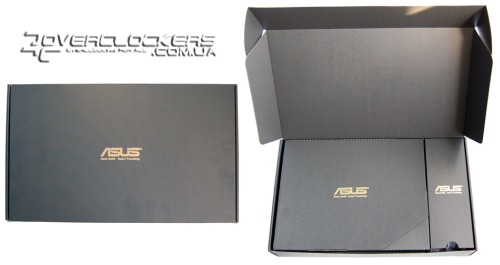 ASUS EAH4890/HTDI/1GD5/A