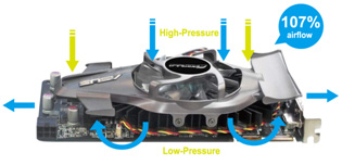 ASUS EAH5750 FORMULA/DI/512MD5