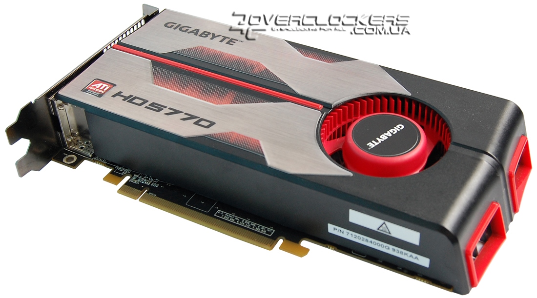 Обновление видеокарты. Видеокарта AMD Radeon HD 3780. ATI Radeon HD 4800 Series драйвера. Видеокарта Radeon HD 4800 задняя панель. GTX 550 ti, ATI Radeon HD 4800.