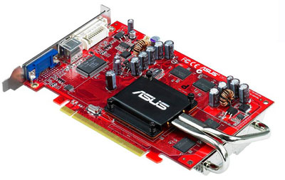 Radeon X1600 XT CrossFire или Radeon X1900 GT?