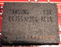 Sapphire Radeon X1900GT, Asus GeForce 7900GT или последняя статья сезона 2006