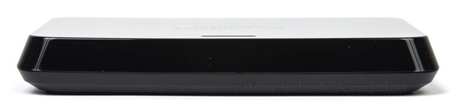 AVerMedia ExtremeCap U3 (CV710)