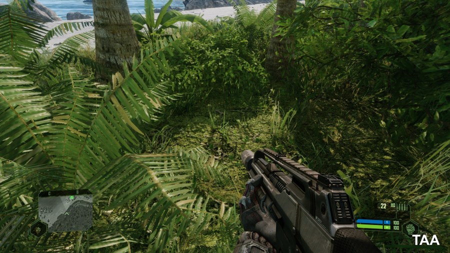 Сколько стоит диск crysis