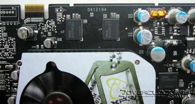 Полноценный DX10 за 140$? Обзор видеокарты nVidia GeForce 8600GT