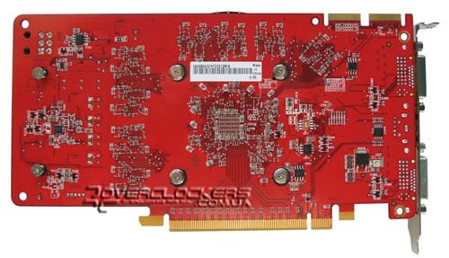 Сравнительное тестирование GeForce 9600GT, GeForce 8800GS и Radeon HD3850