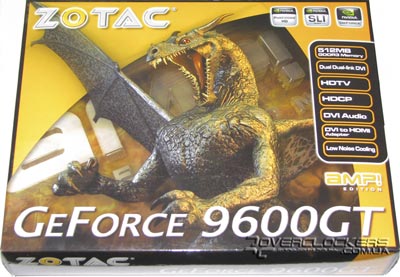 Geforce 9600 gt какая серия продукта thumbnail