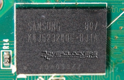 Видеокарта EVGA Geforce 9600GT