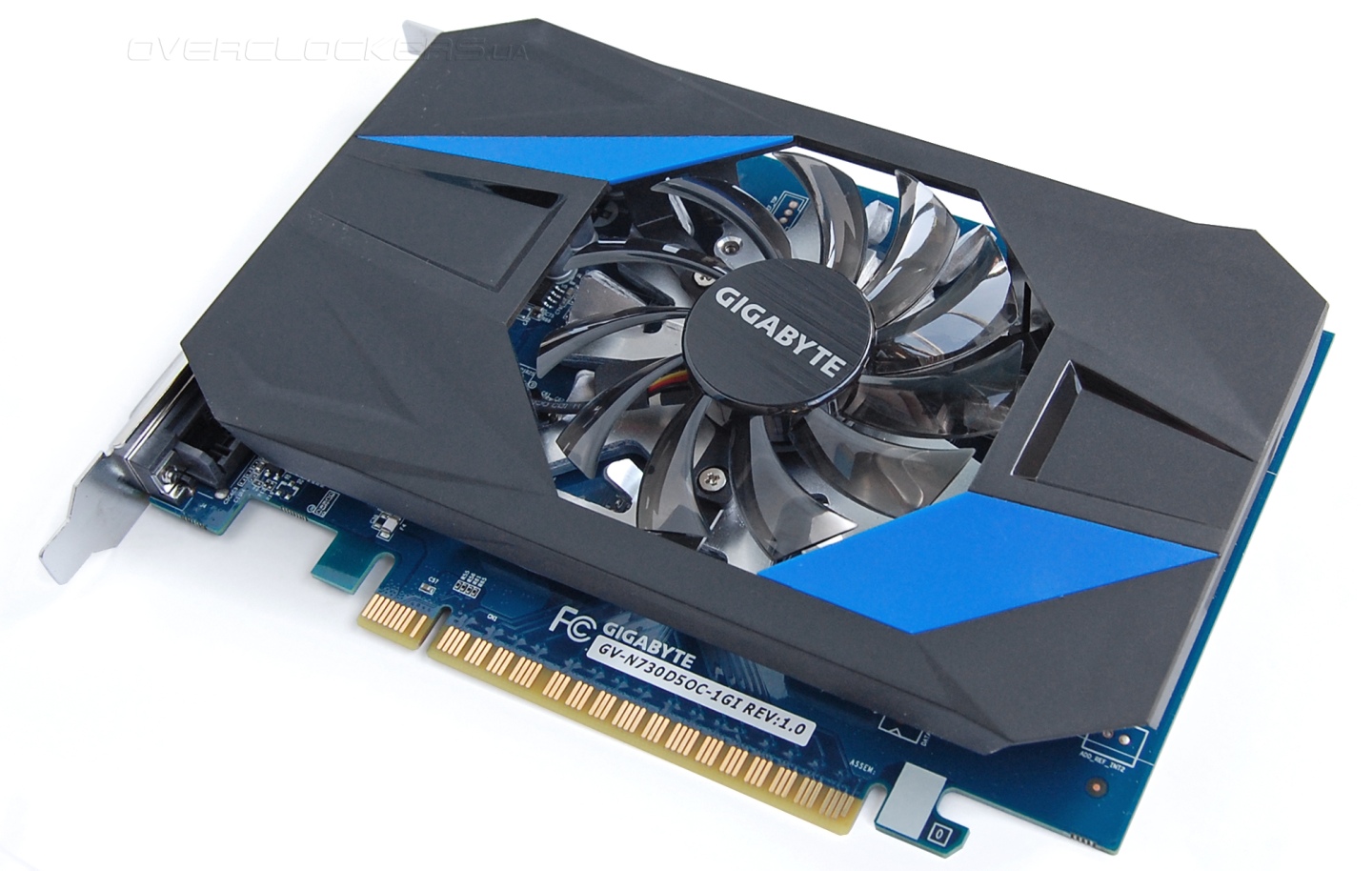 Geforce gt 730 потянет гта 5 фото 18