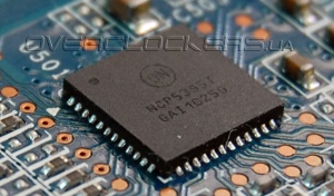 Inno3D iChill GeForce GTS 450 Freezer (C450-1DDN-D5CWX)