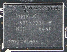 ZOTAC GeForce GTX 285 AMP!