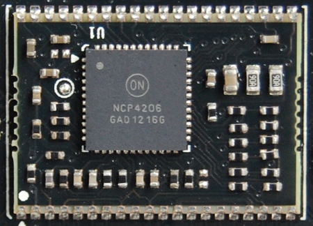 NCP4206