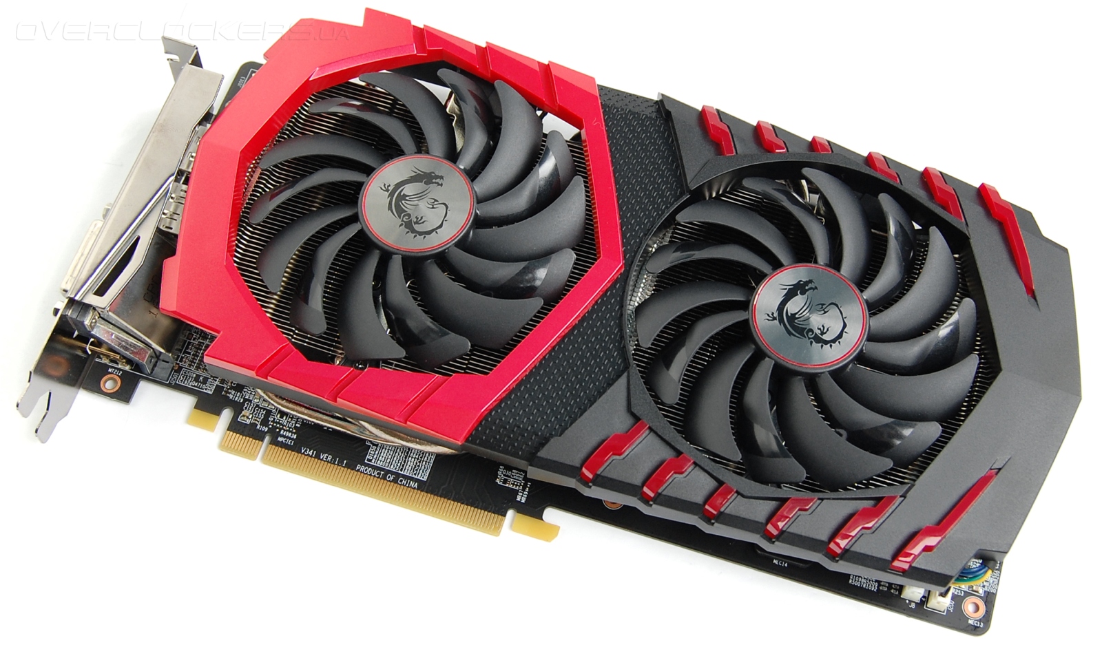 Какая видеокарта лучше gtx 1050 ti или rx 580