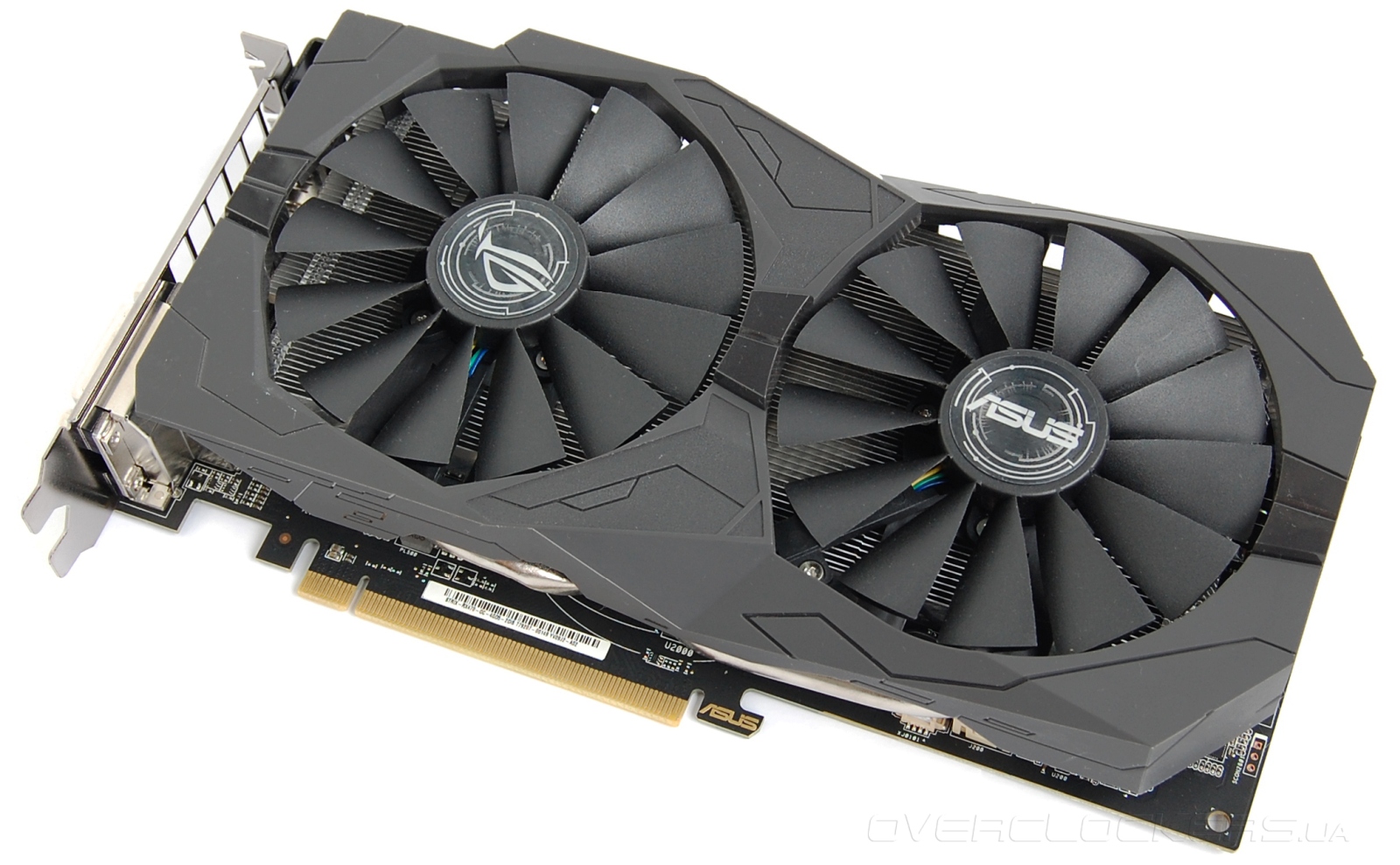 Установка видеокарты gtx 1660