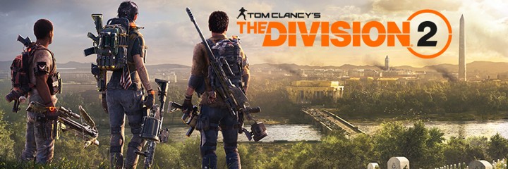 Division 2