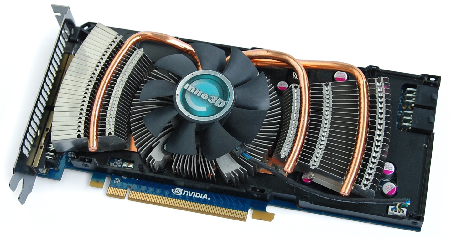 Замена термопасты на видеокарте gtx 550 ti