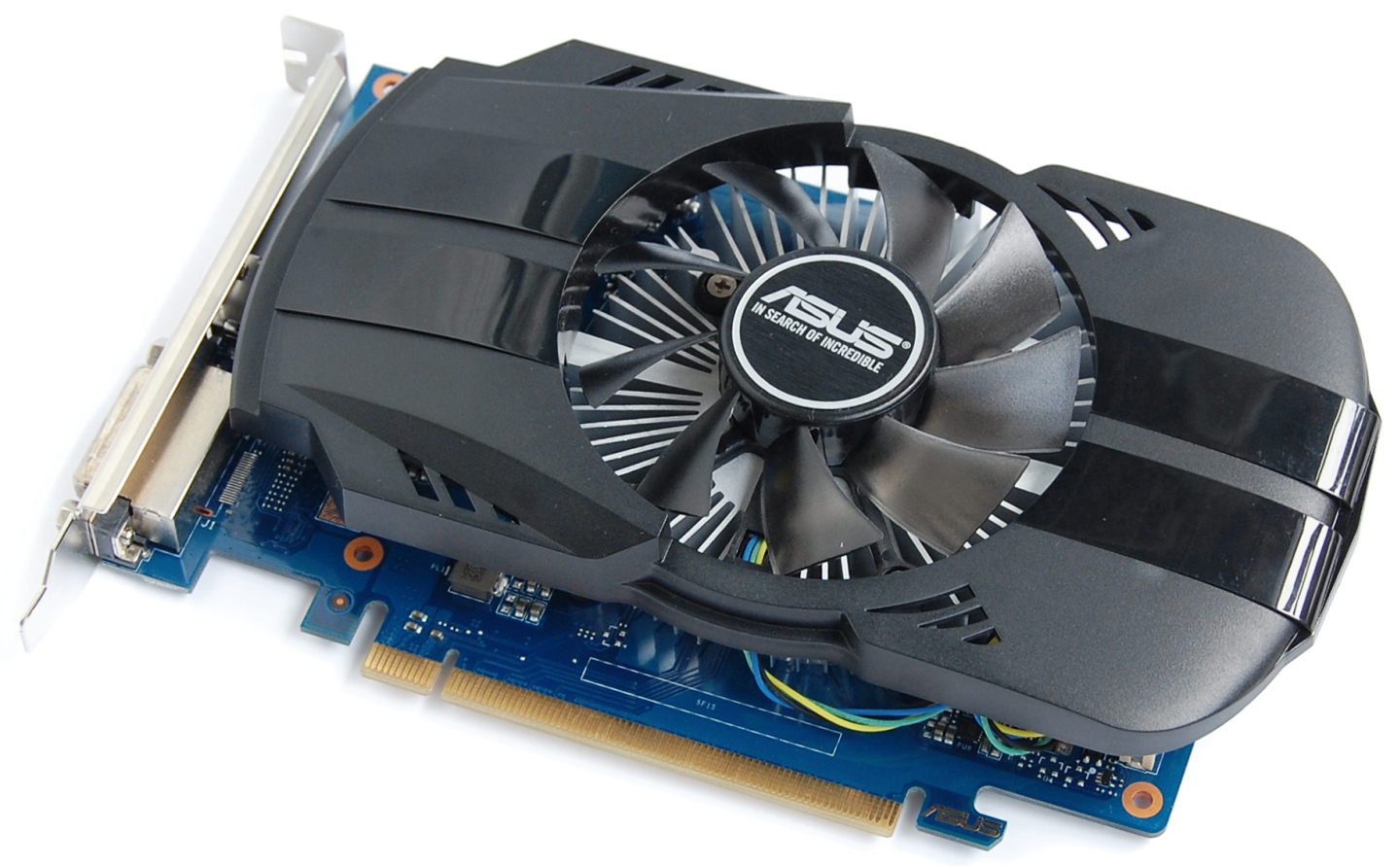 Сравнение видеокарт gtx 750 и gt 1030