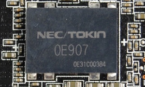 Proadlizer NEC/Tokin