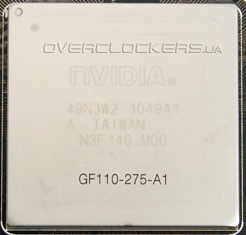 GF110-275-A1