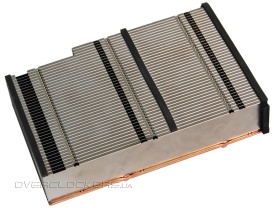 Zotac GeForce GTX 580 (ZT-50101-10P)