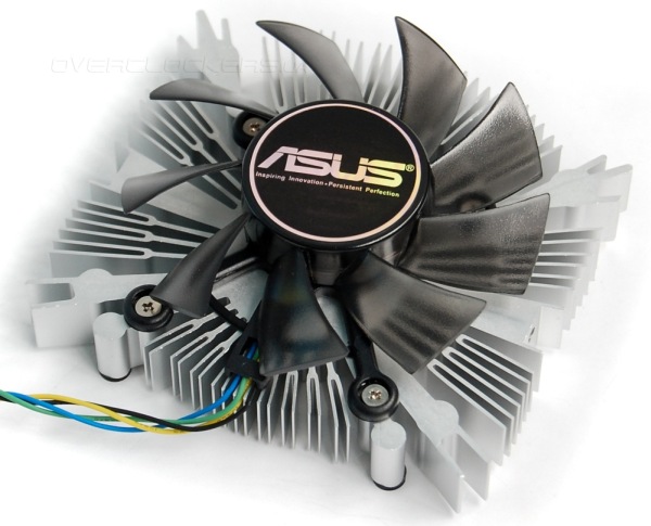 ASUS GT630-1GD5