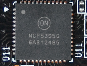 NCP5395G
