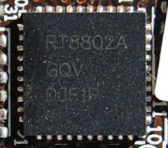 RT8802A