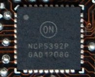 MSI N670GTX-PM2D2GD5/OC