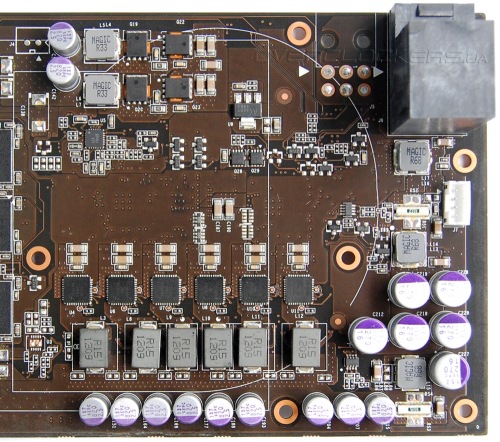 Palit GTX 680 JetStream