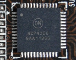 NCP4206