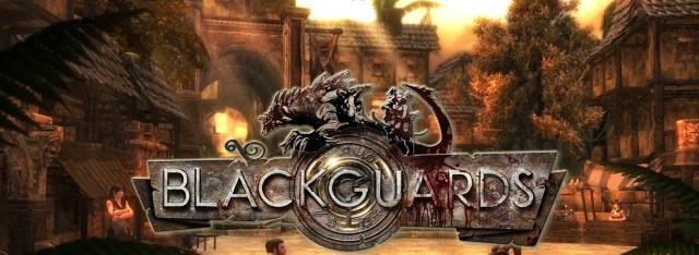 Blackguards