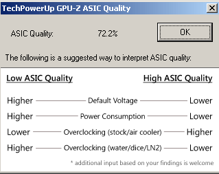 ASUS MARS760-4GD5