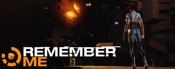 Remember Me