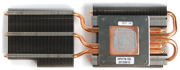 Palit GTX 780 JetStream