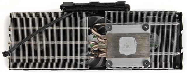 Inno3D iChill GeForce GTX 780 Ti HerculeZ X3 Ultra