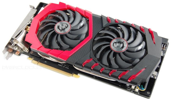 Сравнение мобильных видеокарт geforce rtx 2080 super и мобильной rtx3080 16gb