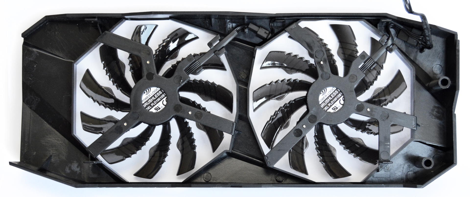 Gigabyte rtx4060ti windforce oc 8gb. GV-n206swf2oc-8gd. Видеокарта Gigabyte RTX 2060 super 6gb. Кулер для RTX 2060. 2060 Охлаждение Gigabyte Windforce.